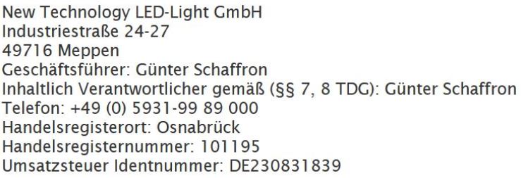 Impressum led-stalllampen-bullen.de.ntligm.de